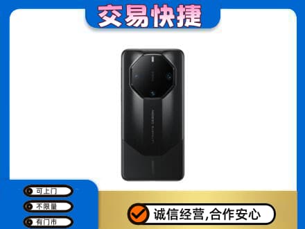 阿克苏地区阿瓦提县回收手机